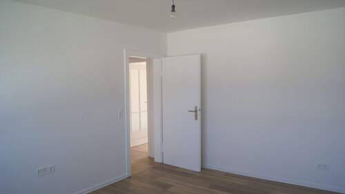 Musterwohnung_Schlafzimmer.jpg - 