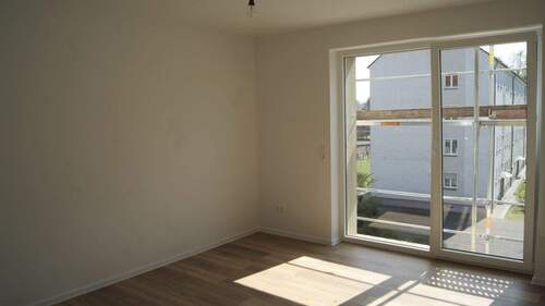 Musterwohnung_Wohnzimmer_1.jpg - 