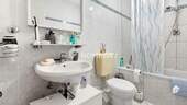Badezimmer 2 - 