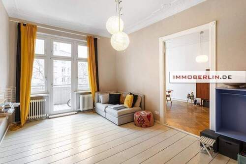 2.jpg - 599.000,00&nbsp;EUR Kaufpreis, ca.&nbsp; 110,00&nbsp;m&sup2;&nbsp;Wohnfl&auml;che