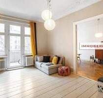 599.000,00&nbsp;EUR Kaufpreis, ca.&nbsp; 110,00&nbsp;m&sup2;&nbsp;Wohnfl&auml;che in Berlin (PLZ: 10587) Charlottenburg