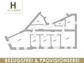 Grundriss - 