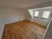 Schlafen - Etagenwohnung mit 65,00 m&sup2; in Neustadt an der Aisch zur Miete