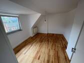 3. Zimmer - 