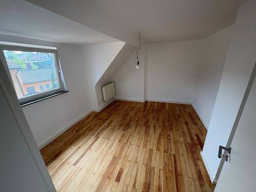 3. Zimmer - 