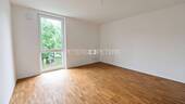 Schlafzimmer Beispiel - 2 Zimmer Etagenwohnung in Hamburg