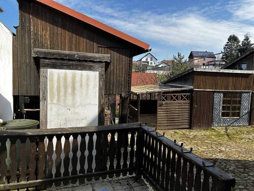 IMG_2050 - 7 Zimmer Einfamilienhaus zum Kaufen in Gräfinau-Angstedt