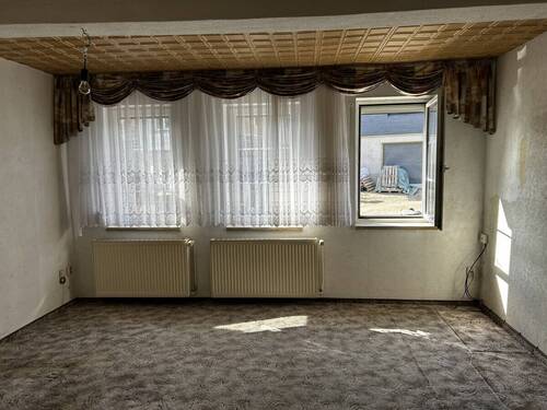 IMG_2043 - Einfamilienhaus mit 120,00 m&sup2; in Gräfinau-Angstedt zum Kaufen