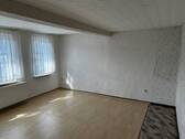 IMG_2039 - 