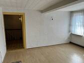 IMG_2040 - 