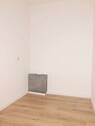 Abstellraum - Etagenwohnung mit 78,60 m&sup2; in Riesa zur Miete