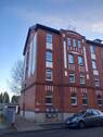 20241217_150136.jpg - RESERVIERT Für Eigennutzer oder Investoren - Eigentumswohnung mit GARAGE und Stellplatz in Gotha