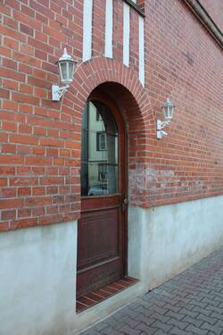 IMG_2881.JPG - 