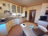 20241217_143552.jpg - Etagenwohnung mit 88,00 m² in Gotha zum Kaufen