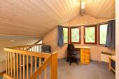 Galerie - 
