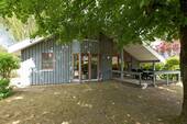 Aussenansicht - 