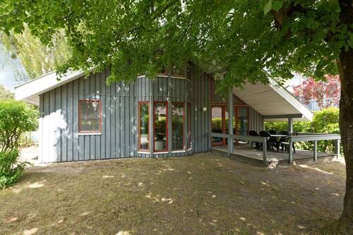 Aussenansicht - 