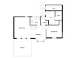 Erdgeschoss - 
