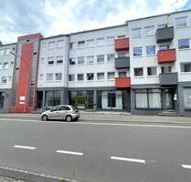 Moderne Gewerbefläche in TOP-Citylage! - Saarbrücken Alt-Saarbrücken
