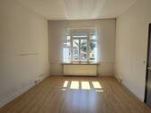 Büro 1 - Büro zur Miete in Ober-Ramstadt