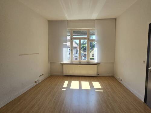 Büro 1 - Büro zur Miete in Ober-Ramstadt