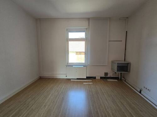 Büro 2 - Büro in Ober-Ramstadt