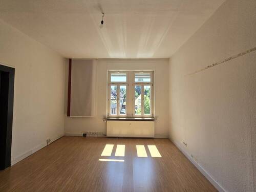 Büro 3 - Büro in Ober-Ramstadt zur Miete