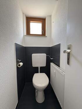 WC - 