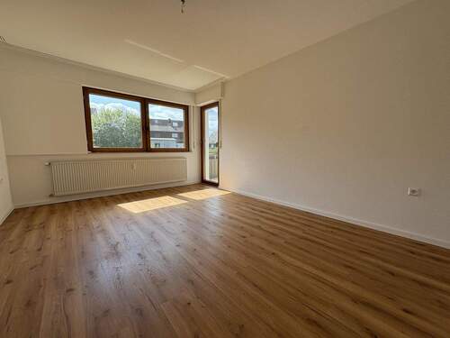 Zimmer - 