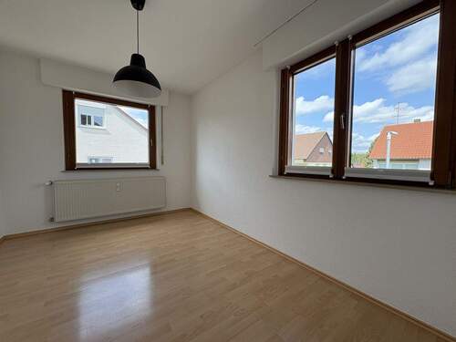 Zimmer - 