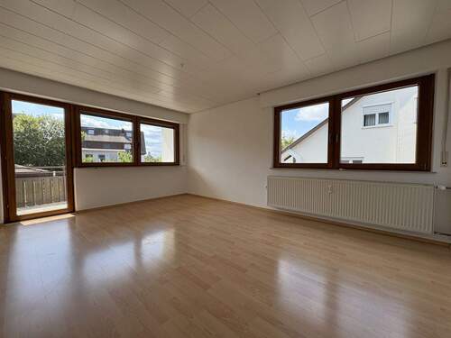 Zimmer - 