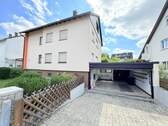 Ansicht - 