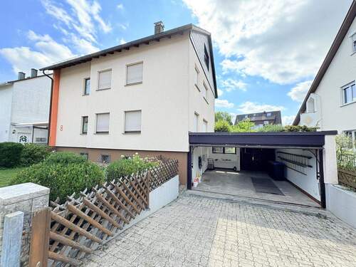 Ansicht - 
