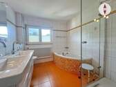 Badezimmer 2 (2).jpg - 