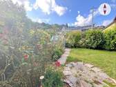 Garten_Terrasse (5).jpg - 