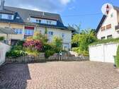Außenansicht mit Hof_Garagen (4).jpg - 