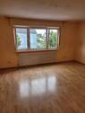 Schlafraum - 3 Zimmer Etagenwohnung zur Miete in Böhl Iggelheim