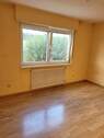 Schlafraum - 