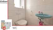 WC - 