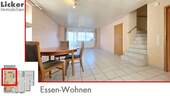 Essen-Wohnen - 