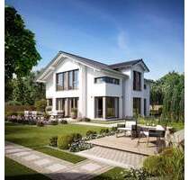 Bestpreisgarantie bei Bien-Zenker - Die Realisierung Ihrer Wünsche in Schweich