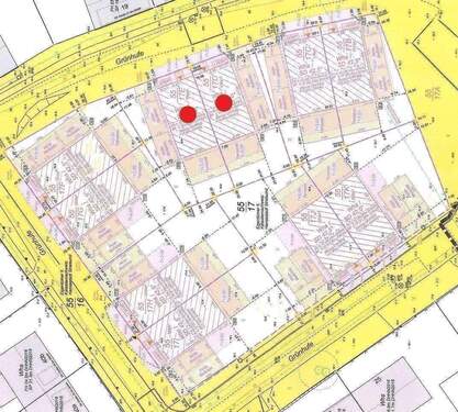 Lageplan Nr. 41D u. 41E.jpg - 