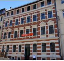 ***3-Zimmer-Wohnung - ideal für WG - in Leipzig***