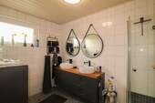 Badezimmer (1) - 