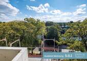 Ausblick 5.6.1_1 - 