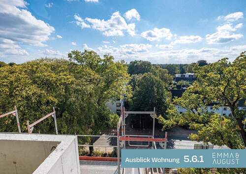 Ausblick 5.6.1_1 - 