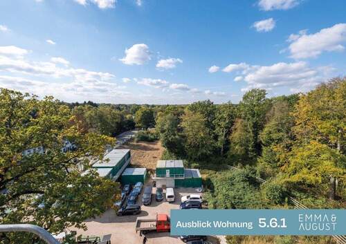 Ausblick 5.6.1_2 - 