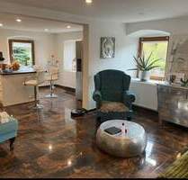 Handwerker aufgepasst! Renovierungsbedürftiges Haus in der Nähe von Schmidmühlen! - Hohenburg Adertshausen