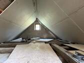 Dachboden - 