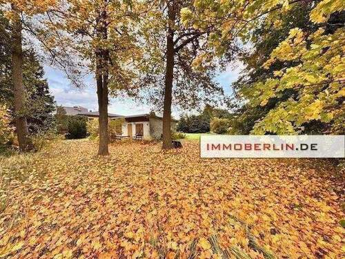 1.jpg - 309.000,00&nbsp;EUR Kaufpreis, ca.&nbsp; 0,00&nbsp;m&sup2;